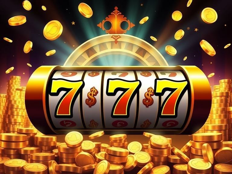 fill 777